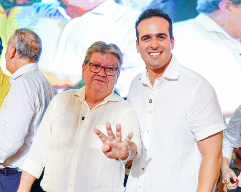 joao-azevedo-e-lucas