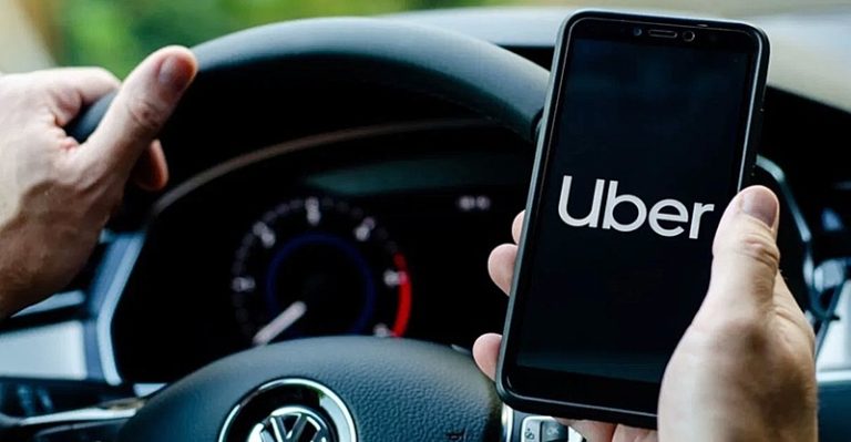 uber-768x399