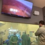 16e25fcc-71db-4087-bc08-57c223bbbeb4