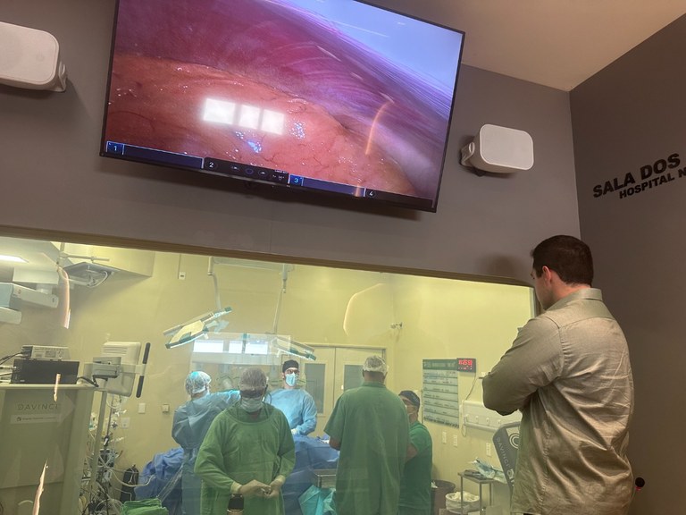 16e25fcc-71db-4087-bc08-57c223bbbeb4