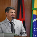 53663077933_df0d03a9d3_k-1-850x560-1