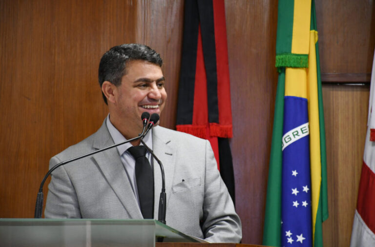 53663077933_df0d03a9d3_k-1-850x560-1