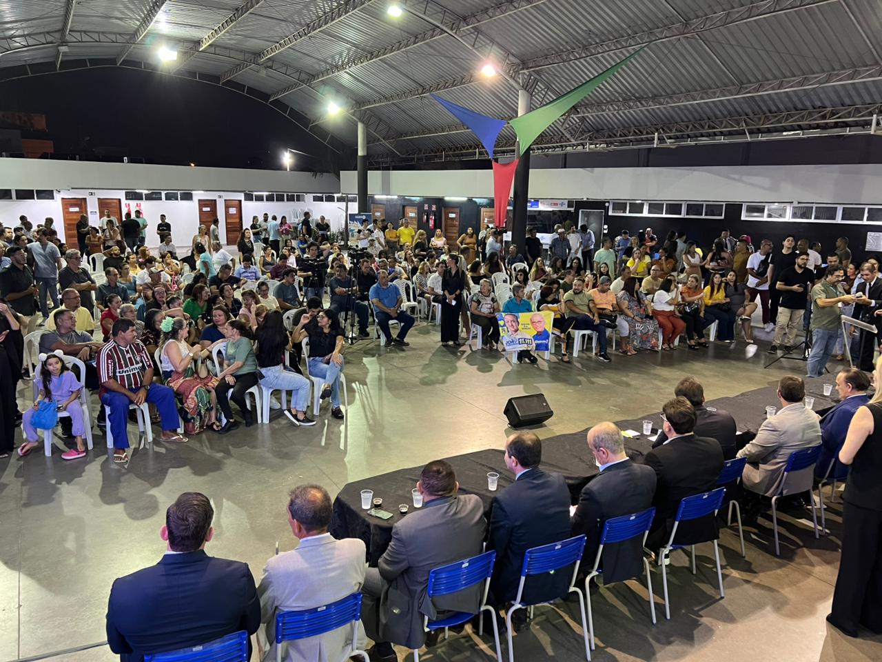 84b7609c9fab2db3ac479b10568decbc