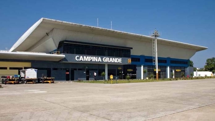 Aero-Campina-Grande-696x392