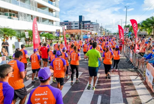 Captura-de-tela-2025-11-18-134208