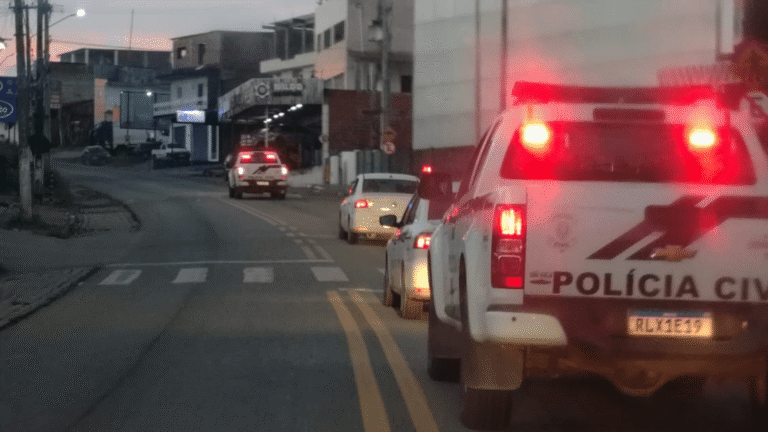 Operacao-Policial-Civil