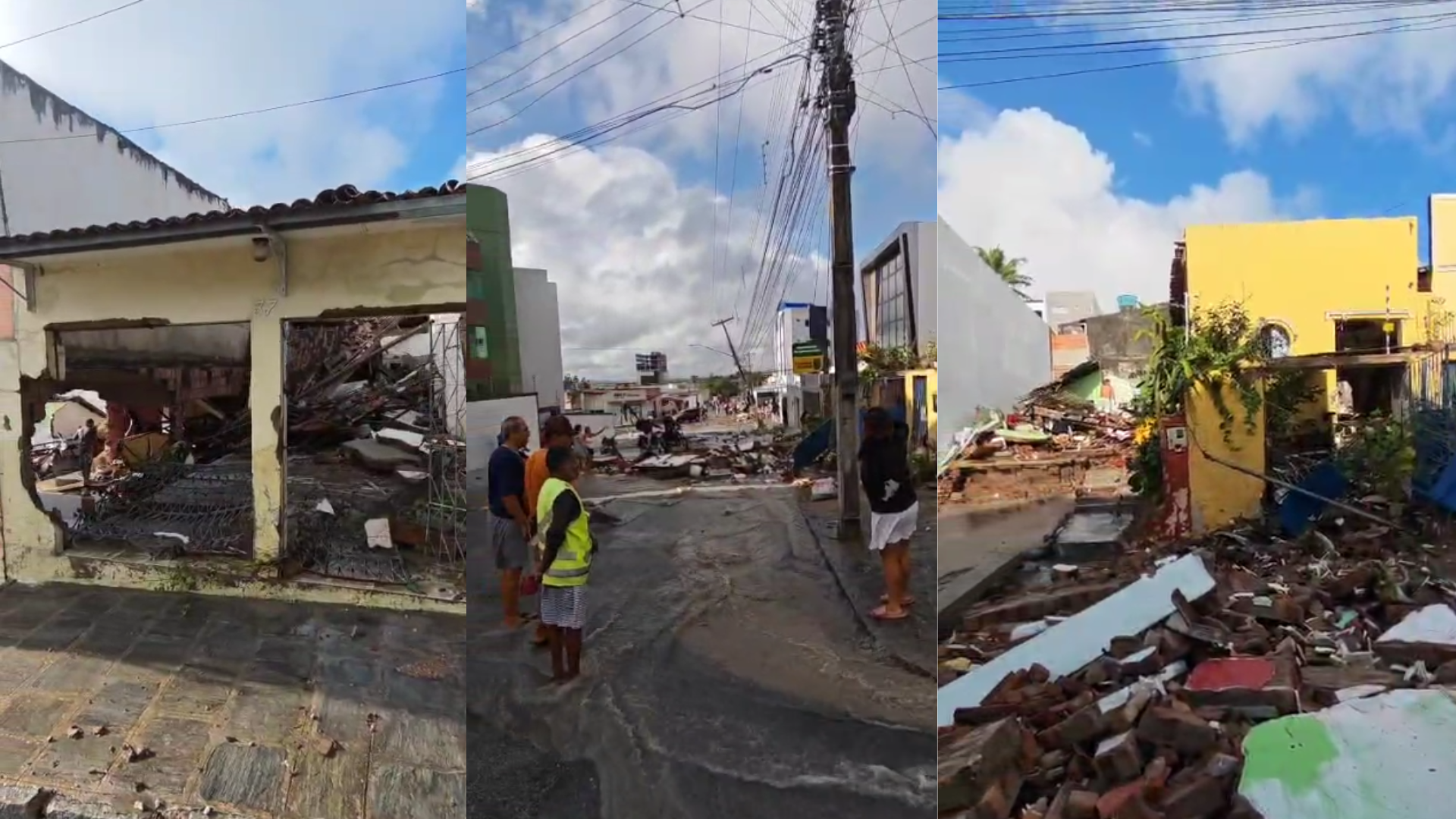 Reservatorio-de-agua-se-rompe-deixa-um-morto-e-varias-casas-destruidas-em-Campina-Grande