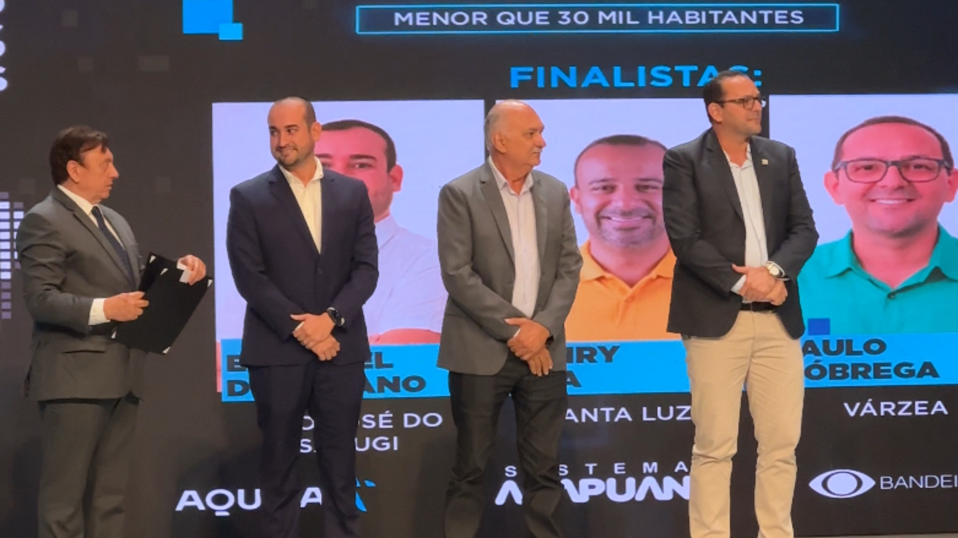 Sistema-Arapuan-premia-prefeitos-da-Paraiba-no-Premio-Band-Cidades-Excelentes