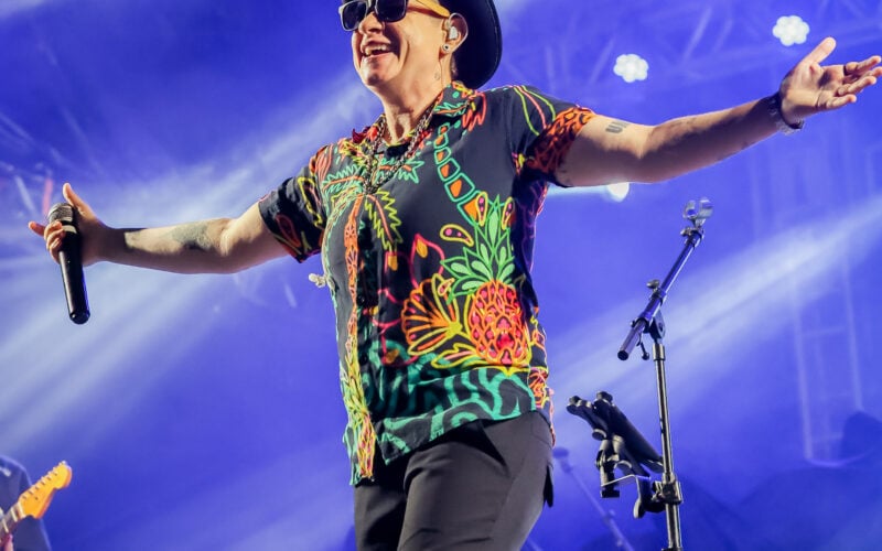 VAL-DONATO-e1763820461409-800x500