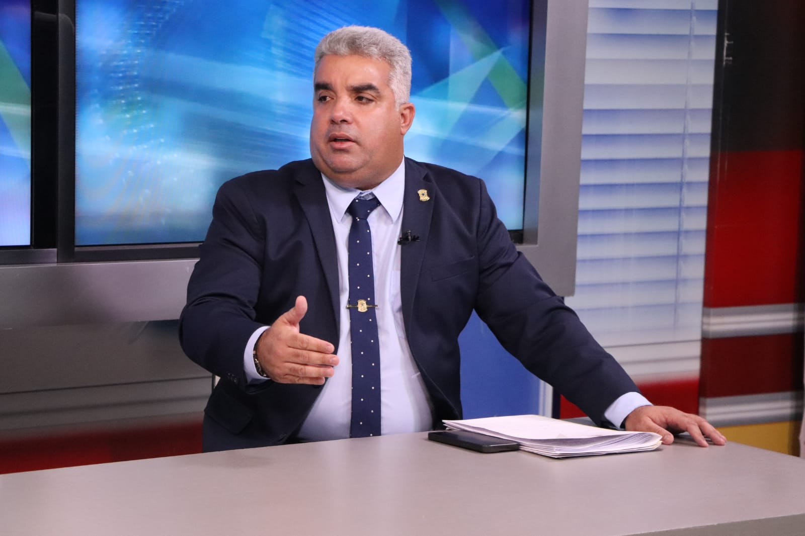 WhatsApp-Image-2023-11-06-at-14.05.45