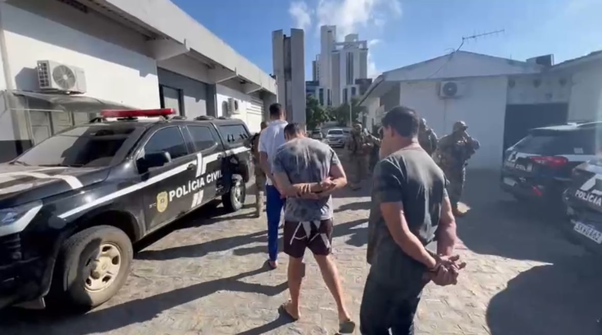 WhatsApp-Image-2025-11-07-at-07.26.06