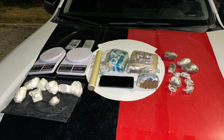 WhatsApp-Image-2025-11-22-at-08.50.26