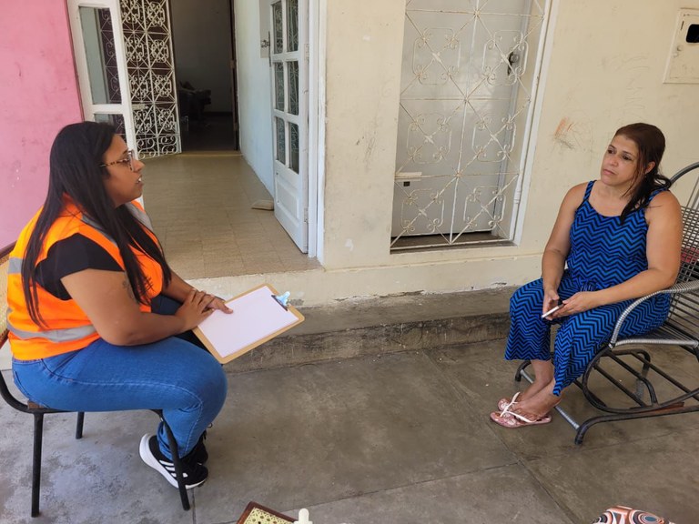 be6c86fc-4629-455c-808c-8cc3e83ce6d3