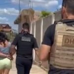 blurred-frame-26-768x431-1-e1764421139319