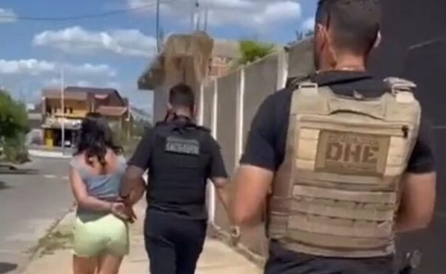 blurred-frame-26-768x431-1-e1764421139319