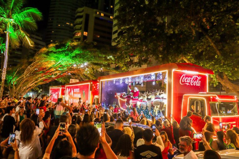caravana_coca-cola_divulgacao-768x512-1