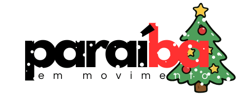 Paraiba em Movimento