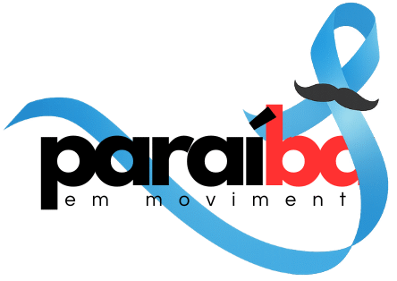Paraiba em Movimento