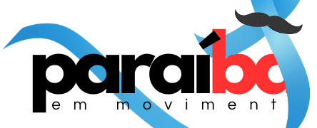Paraiba em Movimento