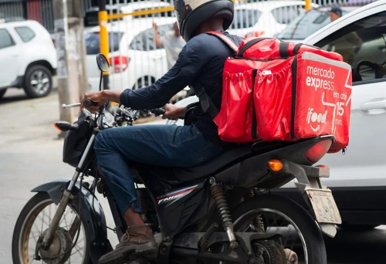 ifood-entregador-768x526