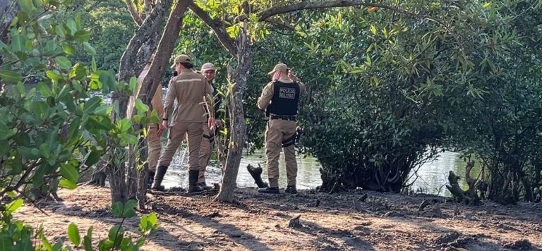 policia-militar-768x356