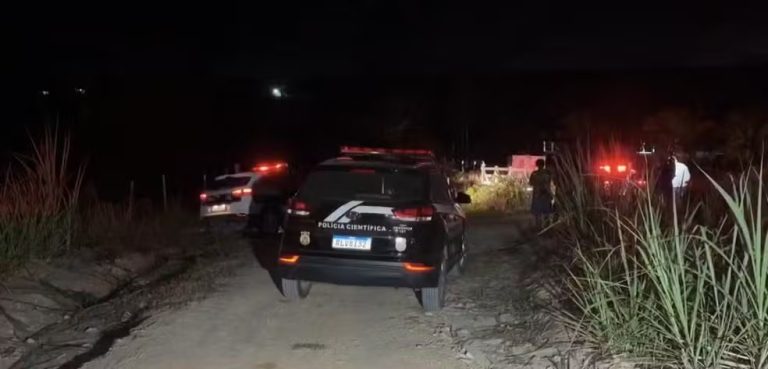 policiacivil-1-768x369