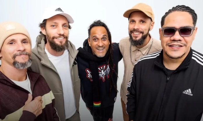 ponto-de-equilibrio2-696x418