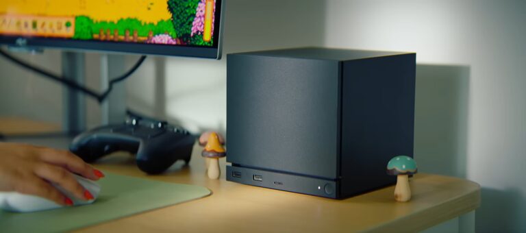 steam-machine-console