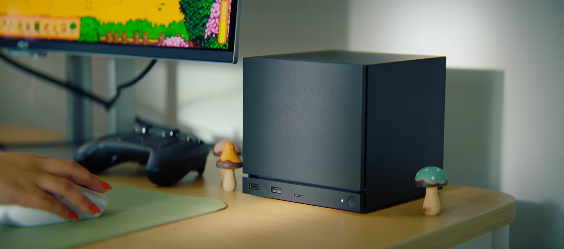 steam-machine-console