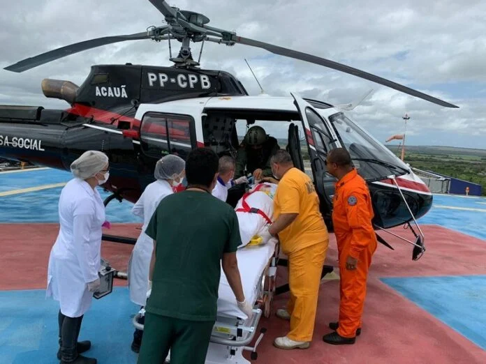 1741e4db-8727-4e5f-a73b-f6275b50e4e3-696x522