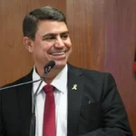 2f5ae76981981ebd9e72e201ee1ab98f