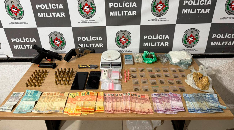 3e3bda9d0eb100085bb19fd363870d6f