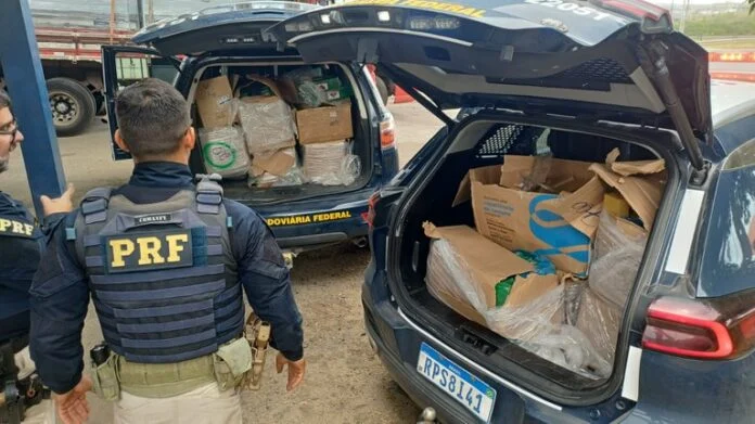 Apreensao-PRF-696x391