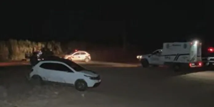 Bombeiro-morto-696x349