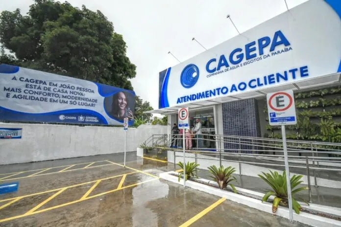 CAGEPA-PARAIBA-FOTO-SECOM-P-696x464