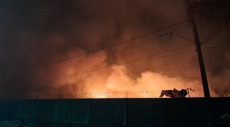 Captura-de-tela-2025-12-18-081721