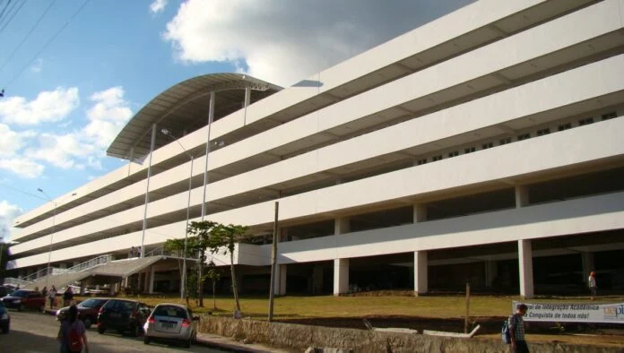 Central-de-Integracao-Academica-UEPB-696x394