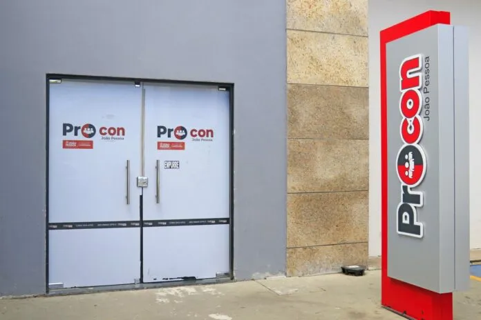 Conciliacao-Procon-JP-696x464