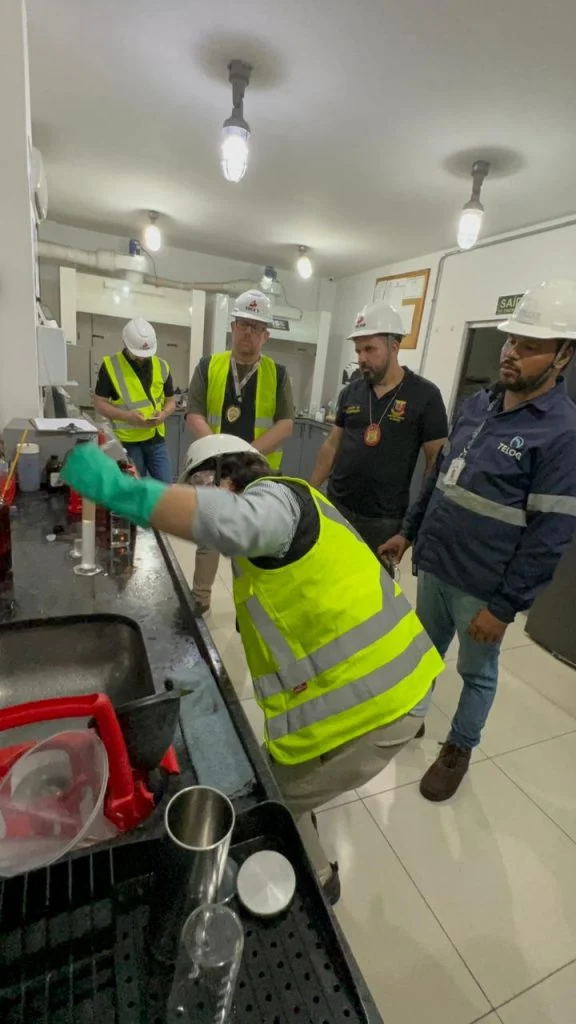 FOTOAPREENSAOGASOLINA.1-576x1024-1