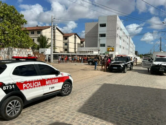 Homicidio-Colinas--696x522