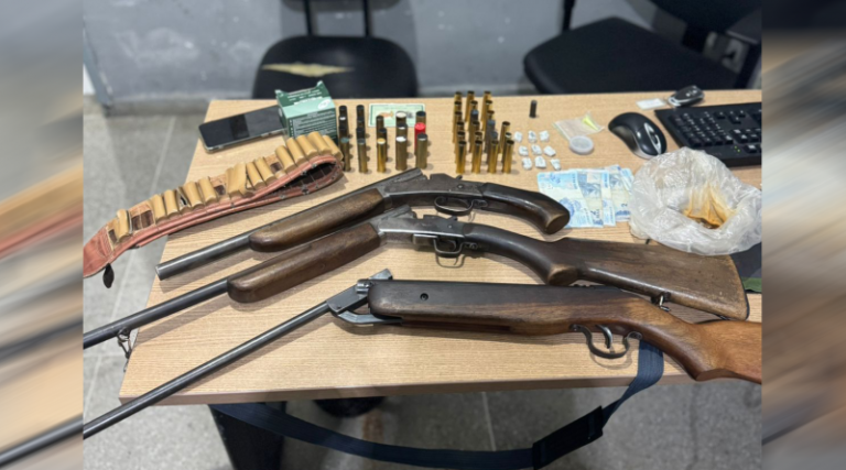 IMG-20251221-WA0041-800x445-1