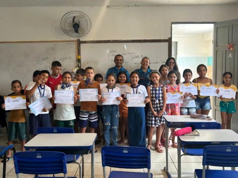 Imagem do WhatsApp de 2025-12-04 à(s) 16.43.31_d621b2ae