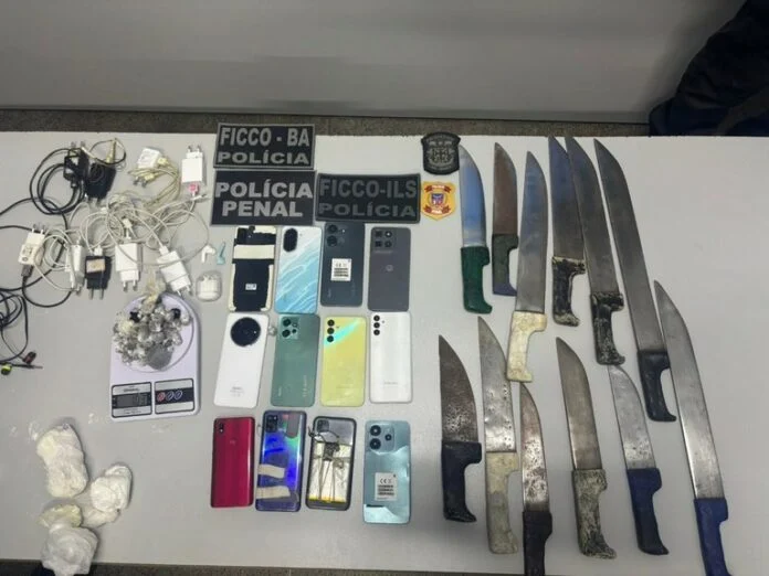 Operacao-Ficco-696x522