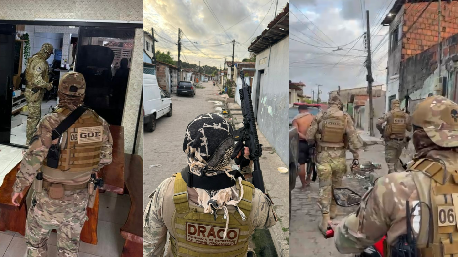 Operacao-mira-organizacao-criminosa-que-movimentou-R-65-mi-na-PB-e-outros-estados