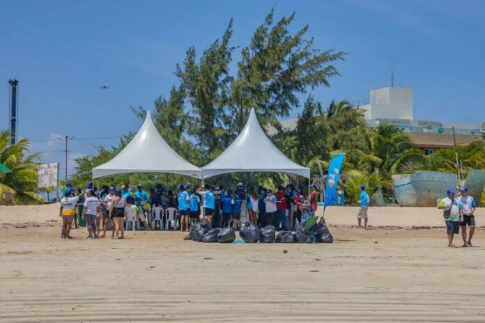 PRojeto-praia-limpa-foto-divulgacao-696x464