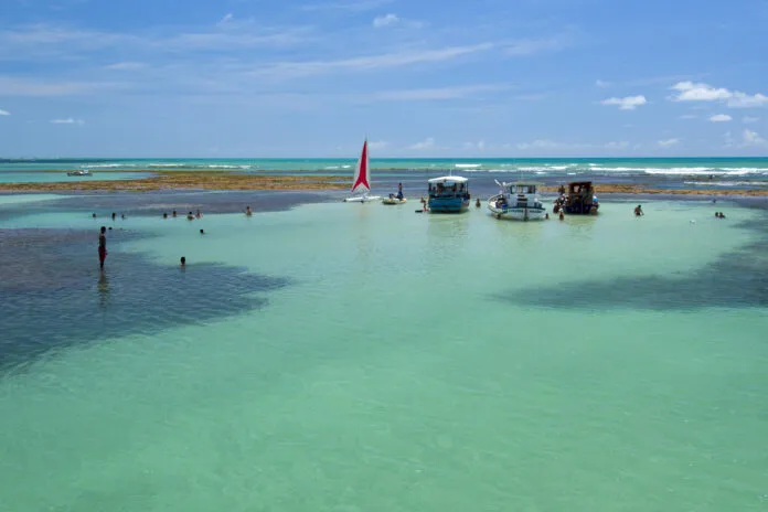 Piscina-seixas-joaopessoa-696x464