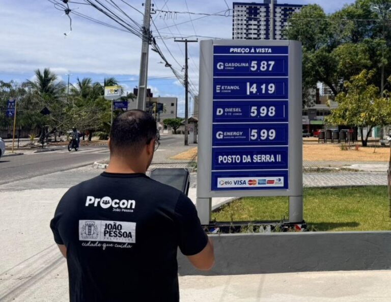 Procon_pesquisa_combustiveis-01