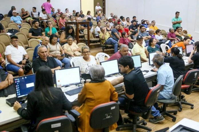 Refis-Prefeitura-Joao-Pessoa-696x464