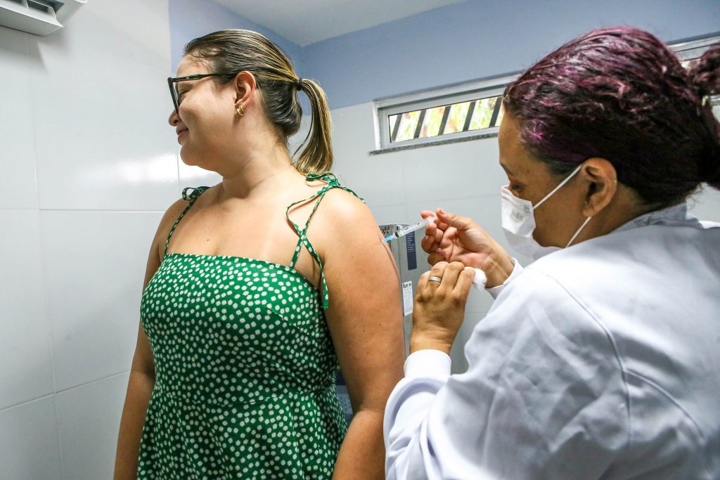 SMS_Dia_D_Estadual_da_Vacinacao_Foto_Kleide_Teixeira_03-1024x683-1