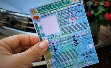 WhatsApp-Image-2025-06-27-at-13.36.28